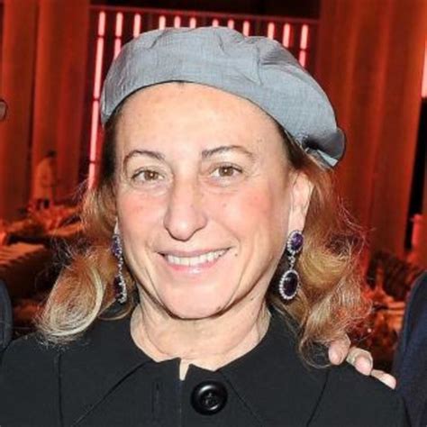 natalia taddeucci prada|miuccia prada net worth.